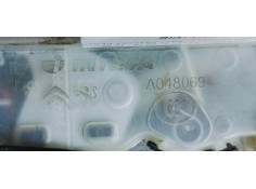 Recambio de cerradura puerta trasera derecha para citroen c3 elle referencia OEM IAM   
