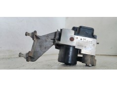 Recambio de abs para mercedes-benz clase s (w220) berlina 3.2cdi 197 [320] referencia OEM IAM 0265202444  