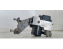 Recambio de abs para mercedes-benz clase s (w220) berlina 3.2cdi 197 [320] referencia OEM IAM 0265202444  
