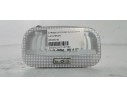 Recambio de luz interior para citroen c4 picasso exclusive plus referencia OEM IAM 9652262180  