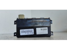 Recambio de modulo electronico para jaguar s-type 3.0 v6 24v cat referencia OEM IAM YW4T13C791BB  