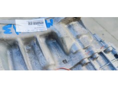 Recambio de caja cambios para mazda 3 lim. () 2.0 i 120 referencia OEM IAM FZA1TM02  