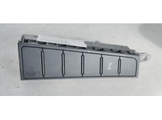 Recambio de mando multifuncion para volkswagen passat variant (365) 2.0 16v tsi referencia OEM IAM 3AB927238A  