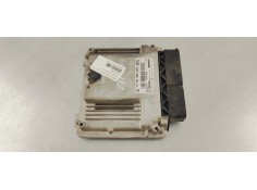 Recambio de centralita motor uce para opel zafira tourer 2.0 cdti 130 fap referencia OEM IAM 0281018769  