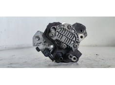 Recambio de bomba inyeccion para renault scenic ii 1.9 dci diesel referencia OEM IAM 8200108225  