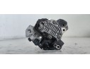 Recambio de bomba inyeccion para renault scenic ii 1.9 dci diesel referencia OEM IAM 8200108225  