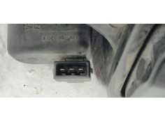 Recambio de faro izquierdo para audi a4 berlina (b5) 1.8 referencia OEM IAM 8D0941003A  