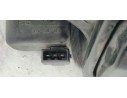 Recambio de faro izquierdo para audi a4 berlina (b5) 1.8 referencia OEM IAM 8D0941003A  