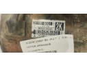 Recambio de motor arranque para suzuki jimny sn (fj) referencia OEM IAM 3110080G10  