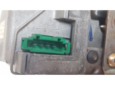 Recambio de columna direccion para fiat freemont (345) 2.0 jtd 140 fap referencia OEM IAM 05026132AC  