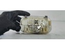 Recambio de luz interior para citroen c4 picasso exclusive plus referencia OEM IAM 9652262180  