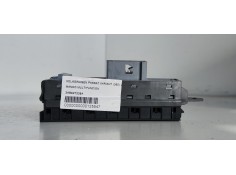 Recambio de mando multifuncion para volkswagen passat variant (365) 2.0 16v tsi referencia OEM IAM 3AB927238A  