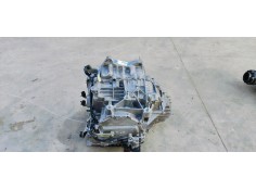 Recambio de caja cambios para mazda 3 lim. () 2.0 i 120 referencia OEM IAM FZA1TM02  