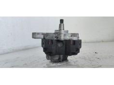 Recambio de bomba inyeccion para renault scenic ii 1.9 dci diesel referencia OEM IAM 8200108225  