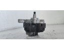Recambio de bomba inyeccion para renault scenic ii 1.9 dci diesel referencia OEM IAM 8200108225  