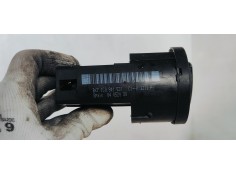 Recambio de mando luces para volkswagen golf iv berlina (1j1) conceptline referencia OEM IAM 1C0941531  