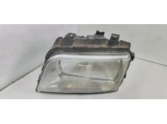 Recambio de faro izquierdo para audi a4 berlina (b5) 1.8 referencia OEM IAM 8D0941003A  