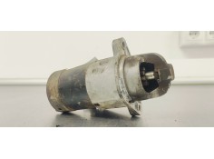 Recambio de motor arranque para suzuki jimny sn (fj) referencia OEM IAM 3110080G10  