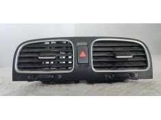 REJILLA AIREADORA 5K0819728N 