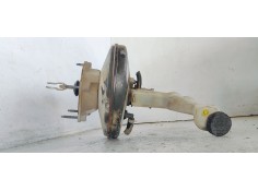 SERVOFRENO 46007JD90A 