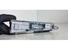 Recambio de mando multifuncion para volkswagen passat variant (365) 2.0 16v tsi referencia OEM IAM 3AB927238A  