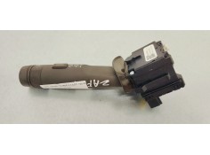 Recambio de mando intermitentes para opel zafira tourer 2.0 cdti 130 fap referencia OEM IAM 20964880  