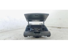 Recambio de guantera para hyundai i30 classic referencia OEM IAM 847702L000  