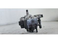 Recambio de bomba inyeccion para renault scenic ii 1.9 dci diesel referencia OEM IAM 8200108225  