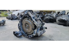 Recambio de caja cambios para mazda 3 lim. () 2.0 i 120 referencia OEM IAM FZA1TM02  