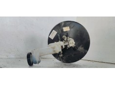 Recambio de servofreno para nissan qashqai (j10) acenta 4x4 referencia OEM IAM 46007JD90A  