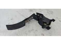 PEDAL ACELERADOR 180223454R 