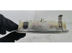 Recambio de luz interior para citroen c4 picasso exclusive plus referencia OEM IAM 9652262180  