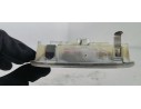 Recambio de luz interior para citroen c4 picasso exclusive plus referencia OEM IAM 9652262180  