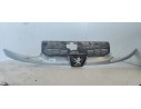 Recambio de rejilla delantera para peugeot 206 berlina xr referencia OEM IAM   