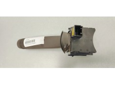 Recambio de mando intermitentes para opel zafira tourer 2.0 cdti 130 fap referencia OEM IAM 20964880  