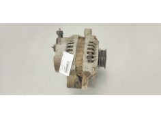 Recambio de alternador para suzuki jimny sn (fj) referencia OEM IAM 3140066D10  