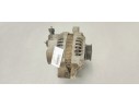 Recambio de alternador para suzuki jimny sn (fj) referencia OEM IAM 3140066D10  