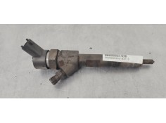 INYECTOR 0445110110B 