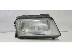 FARO DERECHO 8D0941004A 