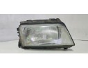 Recambio de faro derecho para audi a4 berlina (b5) 1.8 referencia OEM IAM 8D0941004A  