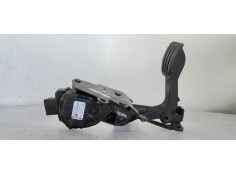 Recambio de potenciometro pedal para fiat scudo combi (272) panorama family l1h1 120 multijet (5 pl.) referencia OEM IAM 6PV0099