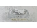 Recambio de luz interior para citroen c4 picasso exclusive plus referencia OEM IAM 9652262180  