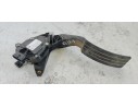 Recambio de pedal acelerador para renault clio iv 1.2 referencia OEM IAM 180223454R  