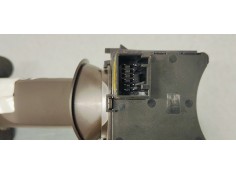 Recambio de mando intermitentes para opel zafira tourer 2.0 cdti 130 fap referencia OEM IAM 20964880  