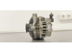 Recambio de alternador para suzuki jimny sn (fj) referencia OEM IAM 3140066D10  