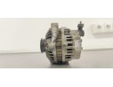 Recambio de alternador para suzuki jimny sn (fj) referencia OEM IAM 3140066D10  