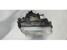 Recambio de faro derecho para audi a4 berlina (b5) 1.8 referencia OEM IAM 8D0941004A  