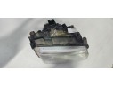 Recambio de faro derecho para audi a4 berlina (b5) 1.8 referencia OEM IAM 8D0941004A  