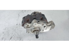Recambio de bomba inyeccion para renault scenic ii 1.9 dci diesel referencia OEM IAM 8200108225  