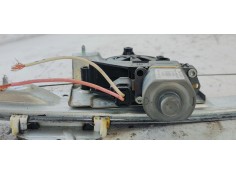 Recambio de elevalunas delantero derecho para peugeot 208 active referencia OEM IAM 9674254380  